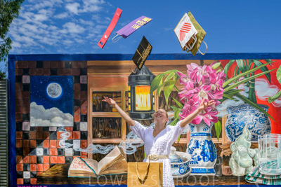 January 2025 / LUXE-BAGS-SHOT-9_250109-_Z9C7358