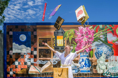 January 2025 / LUXE-BAGS-SHOT-9_250109-_Z9C7359