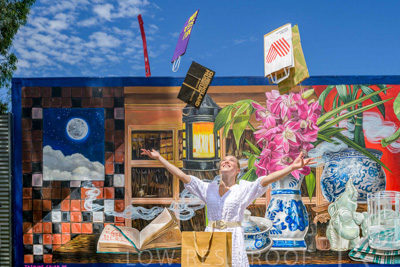 January 2025 / LUXE-BAGS-SHOT-9_250109-_Z9C7360