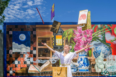 January 2025 / LUXE-BAGS-SHOT-9_250109-_Z9C7361