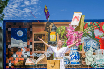 January 2025 / LUXE-BAGS-SHOT-9_250109-_Z9C7362