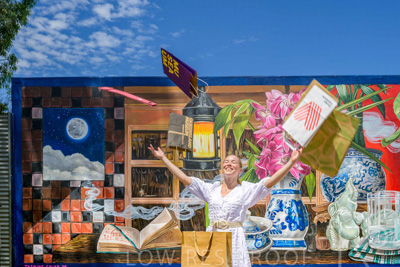 January 2025 / LUXE-BAGS-SHOT-9_250109-_Z9C7364