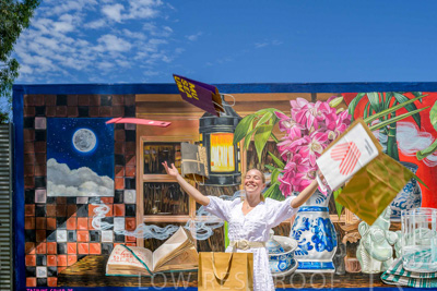 January 2025 / LUXE-BAGS-SHOT-9_250109-_Z9C7365