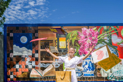 January 2025 / LUXE-BAGS-SHOT-9_250109-_Z9C7366