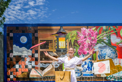 January 2025 / LUXE-BAGS-SHOT-9_250109-_Z9C7367