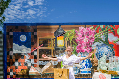 January 2025 / LUXE-BAGS-SHOT-9_250109-_Z9C7368