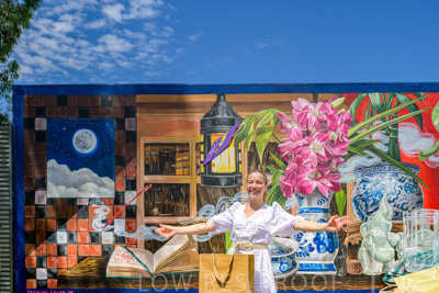 January 2025 / LUXE-BAGS-SHOT-9_250109-_Z9C7369