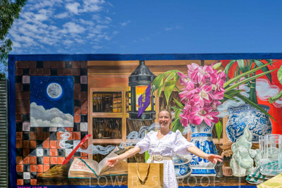 January 2025 / LUXE-BAGS-SHOT-9_250109-_Z9C7370