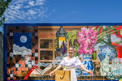 January 2025 / LUXE-BAGS-SHOT-9_250109-_Z9C7371