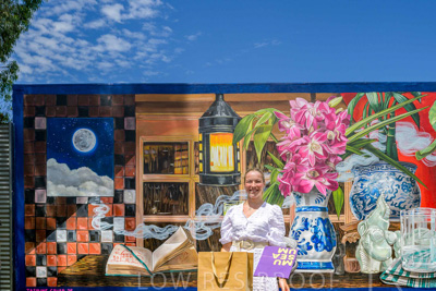 January 2025 / LUXE-BAGS-SHOT-9_250109-_Z9C7375