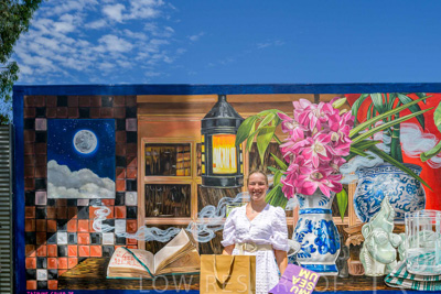 January 2025 / LUXE-BAGS-SHOT-9_250109-_Z9C7377