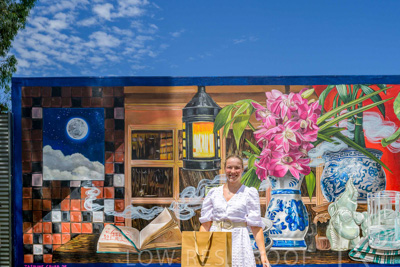 January 2025 / LUXE-BAGS-SHOT-9_250109-_Z9C7380