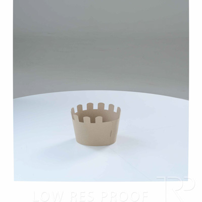 January 2025 / CROWN-RMW-Hat-Box-250115-1