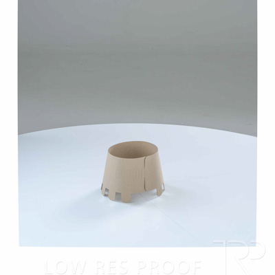 January 2025 / CROWN-RMW-Hat-Box-250115-2