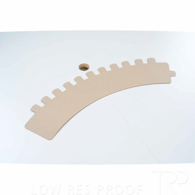 January 2025 / CROWN-RMW-Hat-Box-250115-3