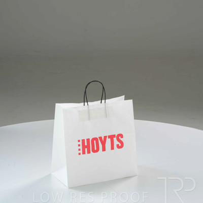 January 2025 / Hoyts-Bag-250115-1