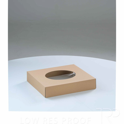 January 2025 / INSERT-RMW-Hat-Box-250115-1