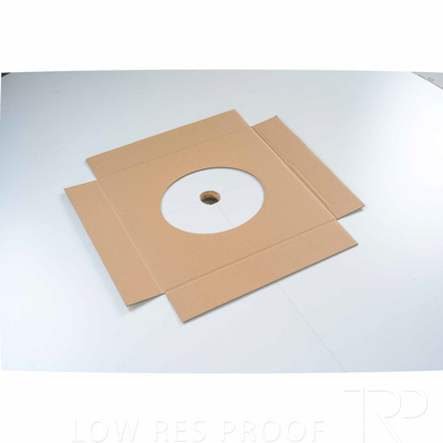 January 2025 / INSERT-RMW-Hat-Box-250115-2