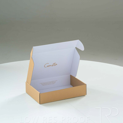 January 2025 / M920P0624-Shipper-Med-Camilla-250115-1