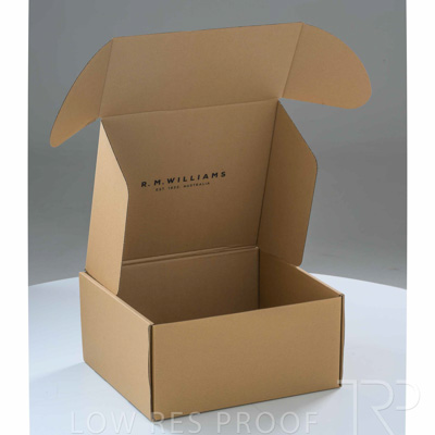 January 2025 / M953P0425-ONLINE-HAT-BOX-RMWX45774-250115-3