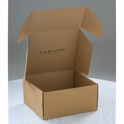 January 2025 / M953P0425-ONLINE-HAT-BOX-RMWX45774-250115-4