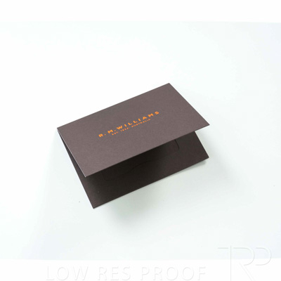 January 2025 / Q903P2278-RMW-X75099-Gift-Card-250115-2