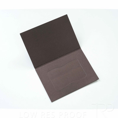 January 2025 / Q903P2278-RMW-X75099-Gift-Card-250115-3