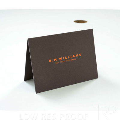 January 2025 / Q903P2278-RMW-X75099-Gift-Card-250115-4