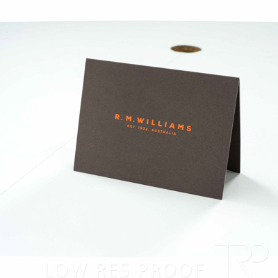 January 2025 / Q903P2278-RMW-X75099-Gift-Card-250115-5