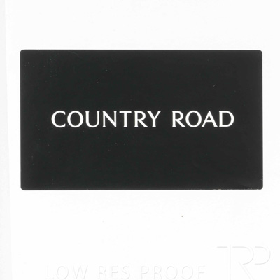 January 2025 / Y994o348-CR-Sticker---Y994P0039-DUSK-Blakc-and-Rose-Gold-Label-250115-2