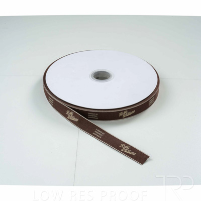 January 2025 / Y995P0327-RMW-Ribbon-Roll-250115-1