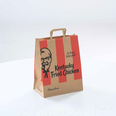 January 2025 / C505P0001-Delivery-Bag-KFC-4