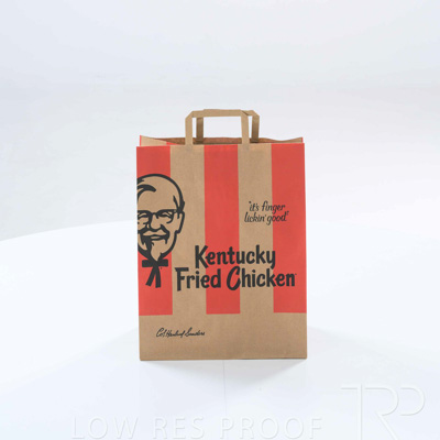 January 2025 / C505P0001-Delivery-Bag-KFC-5