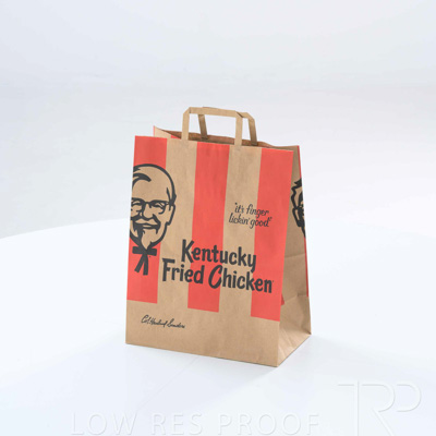 January 2025 / C505P0001-Delivery-Bag-KFC-6