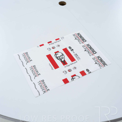 January 2025 / F956P0666-WRAP-DOUBLE-TENDER-KFC-39