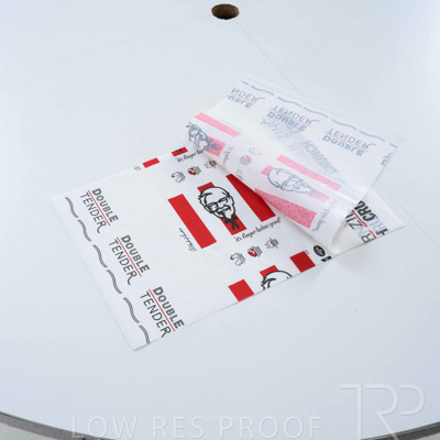 January 2025 / F956P0666-WRAP-DOUBLE-TENDER-KFC-42