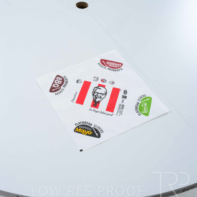 January 2025 / F956P0800-WRAP-SLIDER-KFC-48