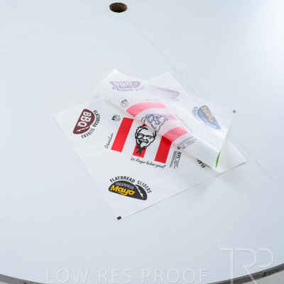 January 2025 / F956P0800-WRAP-SLIDER-KFC-49