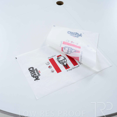 January 2025 / F956P0817-WRAP-ORIGINAL-ZINGER-KFC-44