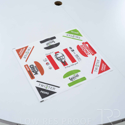 January 2025 / F956P0844-WRAP-NEW-TWISTER-BACON-CHEESE-F956P0844-WRAP-NEW-TWISTER-BACON-CHEES-KFC-45