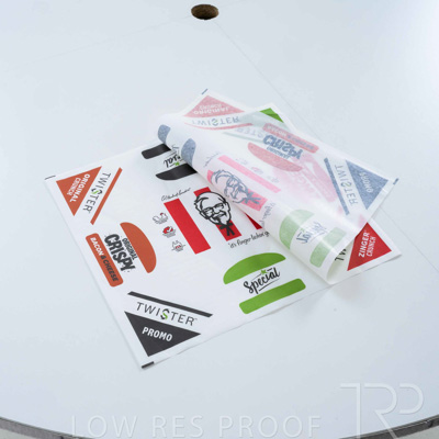 January 2025 / F956P0844-WRAP-NEW-TWISTER-BACON-CHEESE-F956P0844-WRAP-NEW-TWISTER-BACON-CHEES-KFC-46