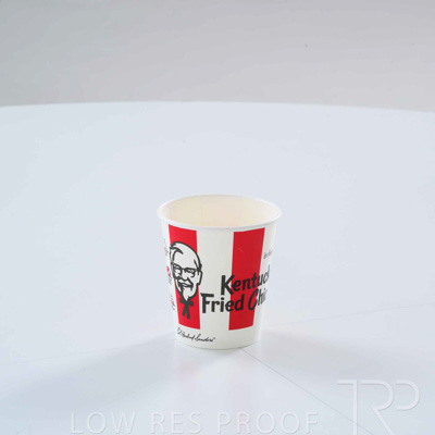 January 2025 / GO-BUCKET-REGULAR-KFC-29