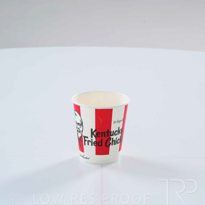 January 2025 / GO-BUCKET-REGULAR-KFC-30