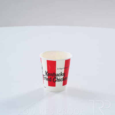 January 2025 / GO-BUCKET-REGULAR-KFC-31