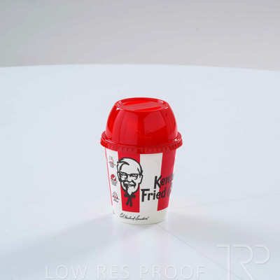January 2025 / GO-BUCKET-with-LID_V975P0078-KFC-32