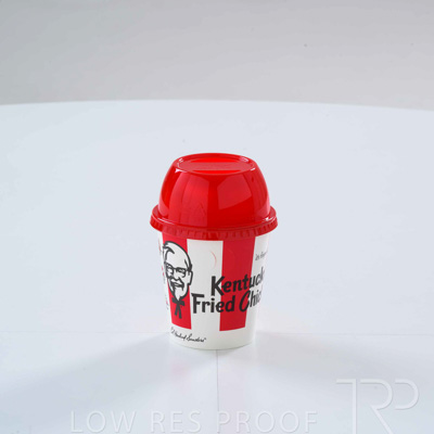 January 2025 / GO-BUCKET-with-LID_V975P0078-KFC-33