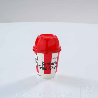 January 2025 / GO-BUCKET-with-LID_V975P0078-KFC-34