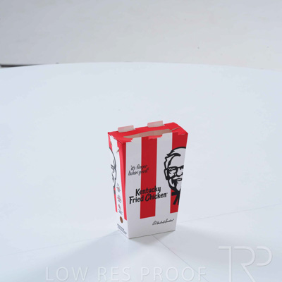 January 2025 / K955P0168-CHIPS-LARGE-KFC-16