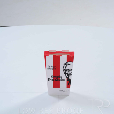 January 2025 / K955P0168-CHIPS-LARGE-KFC-17
