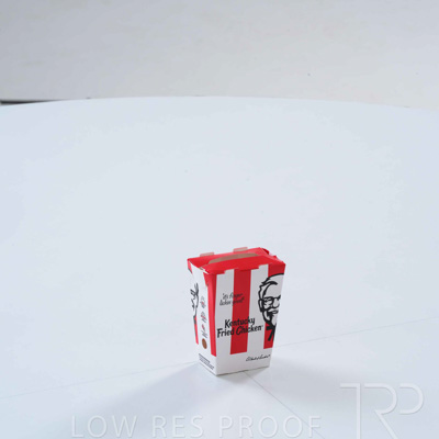 January 2025 / K955P0169-CHIPS-REGULAR-KFC-19